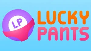 LuckyPants